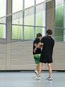 Gauvolleyballturnier 08 136